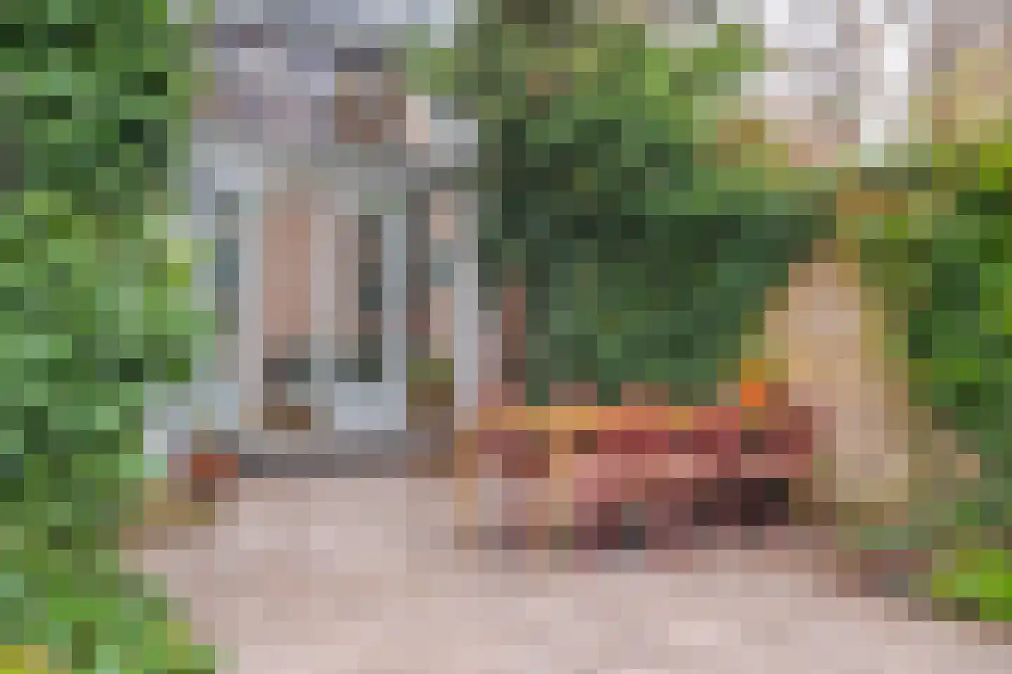 Parkstraat 76 Arnhem thumbnail 19