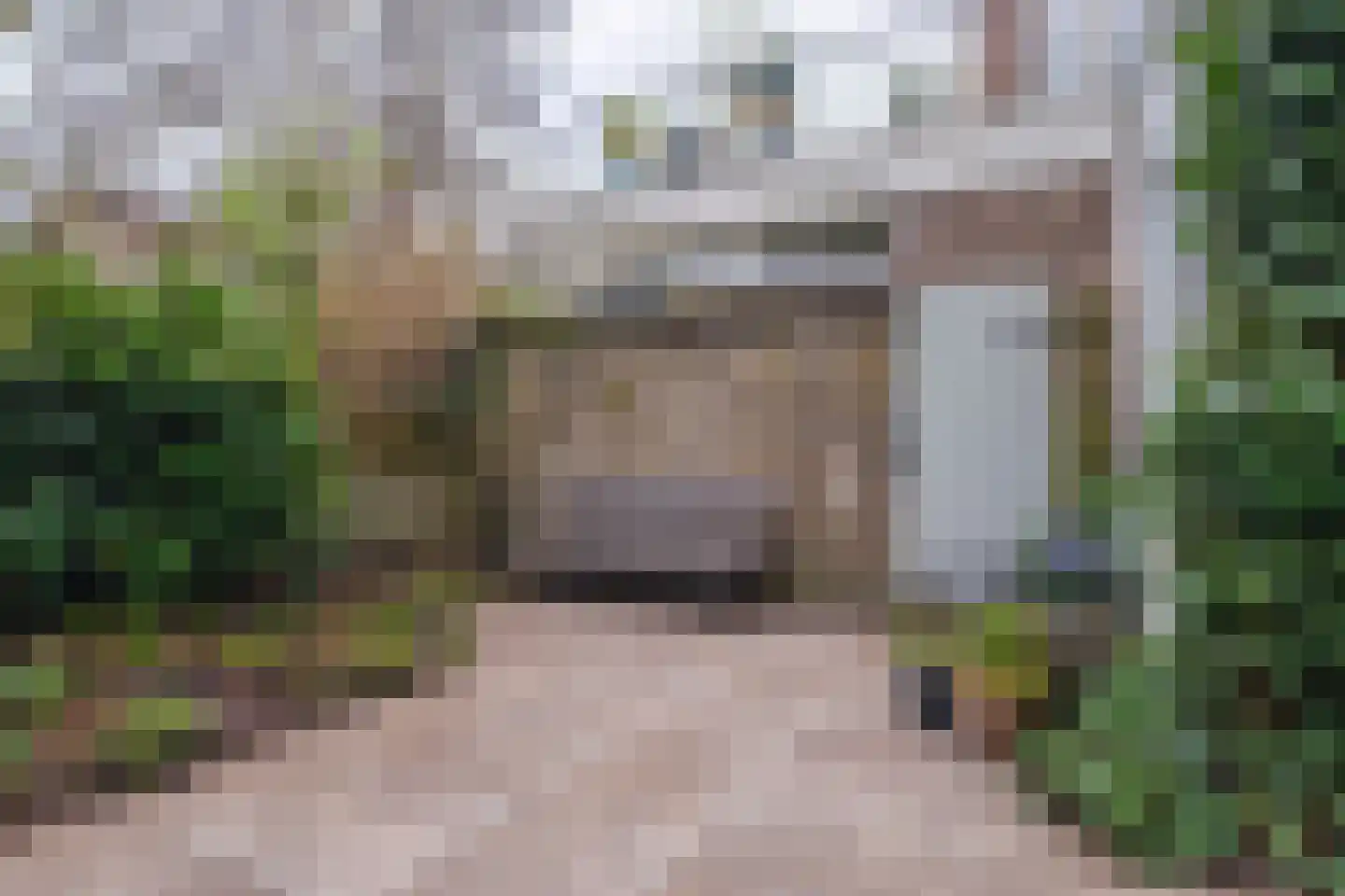 Parkstraat 76 Arnhem thumbnail 20
