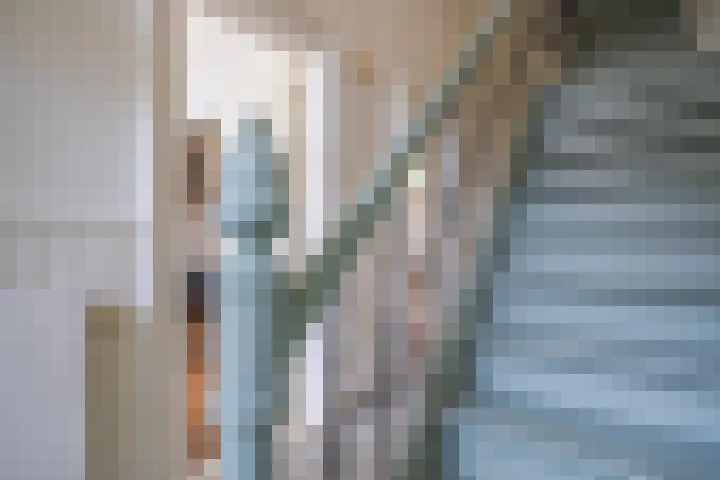 Parkstraat 76 Arnhem thumbnail 21