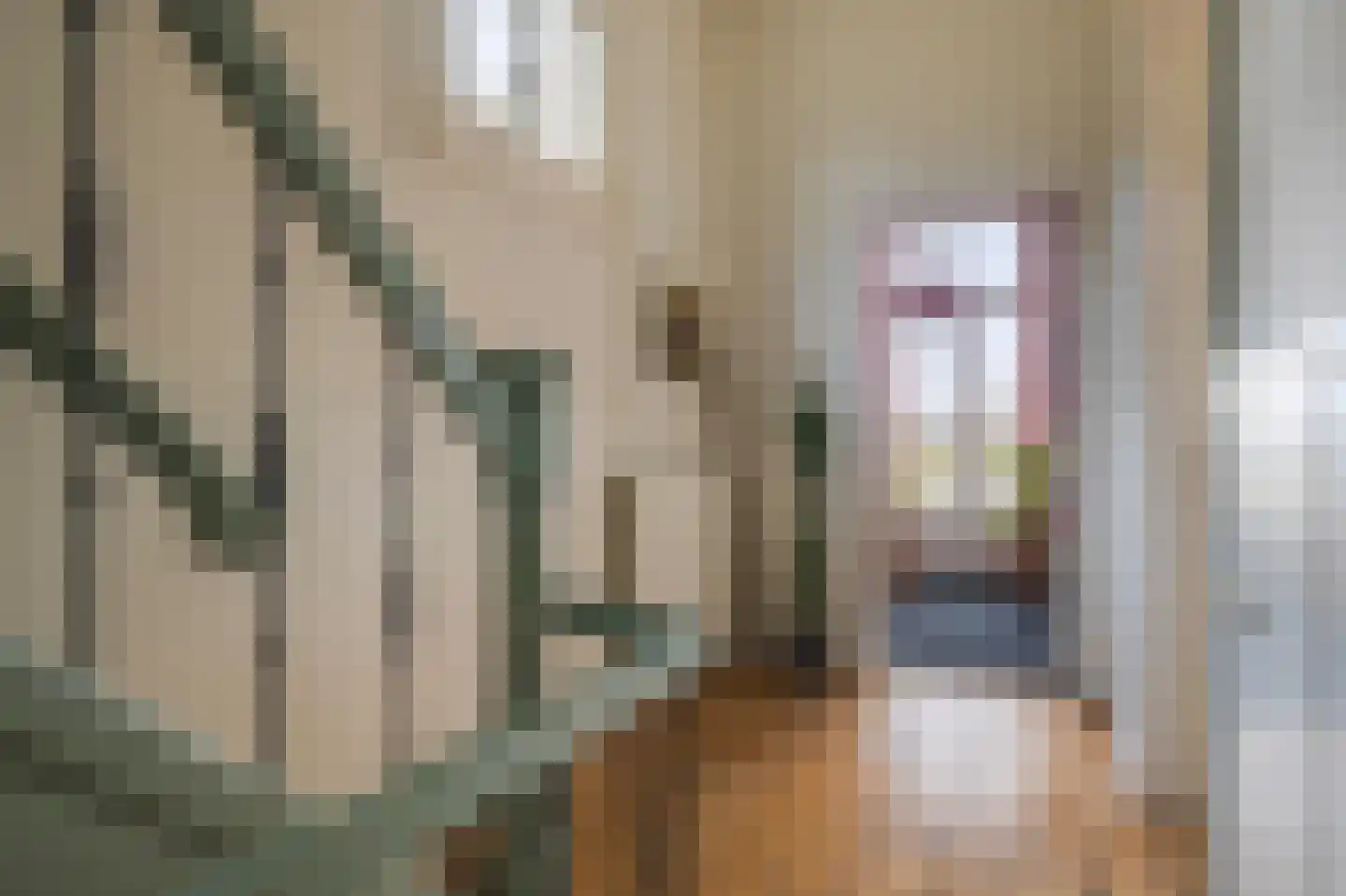 Parkstraat 76 Arnhem thumbnail 23