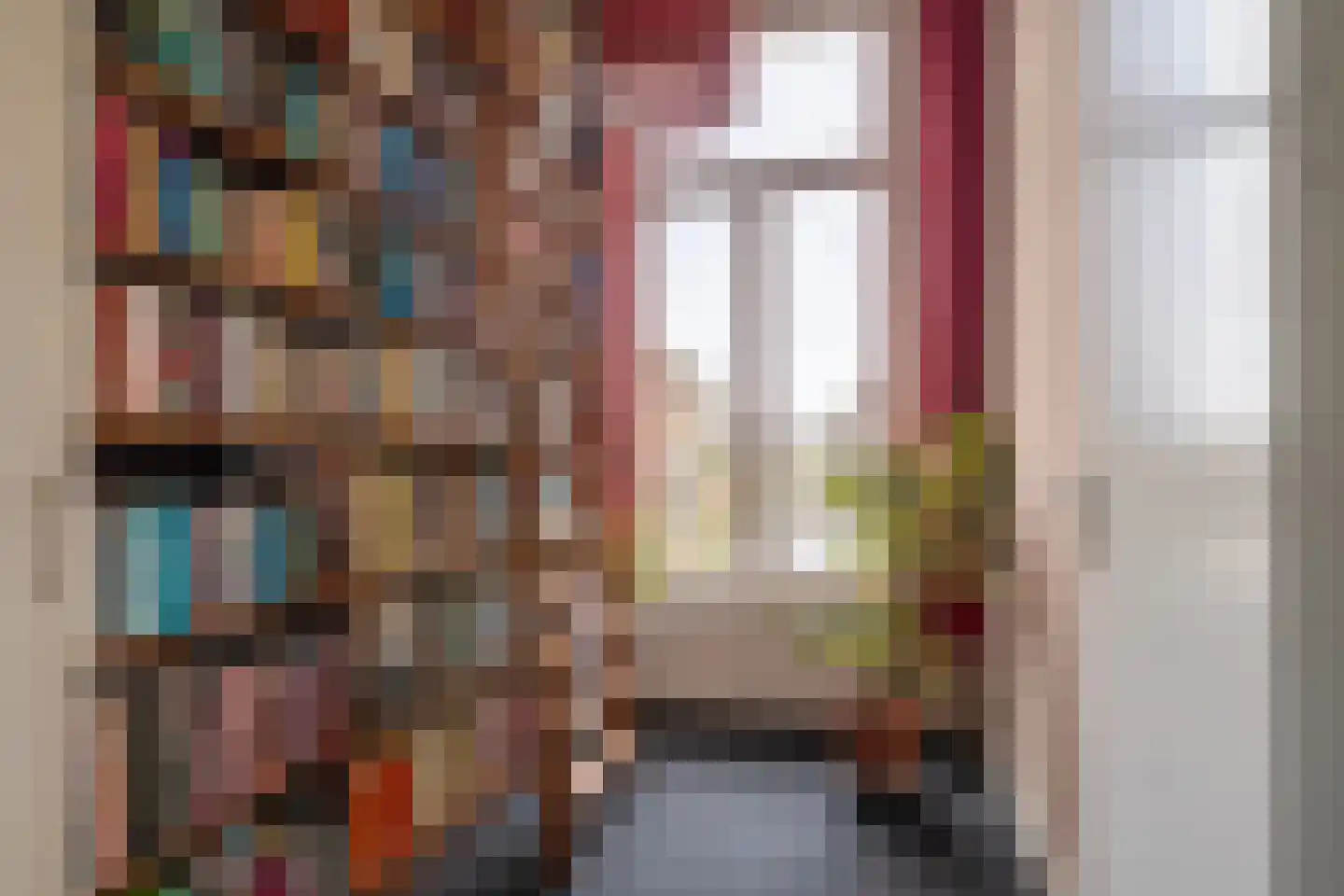 Parkstraat 76 Arnhem thumbnail 24