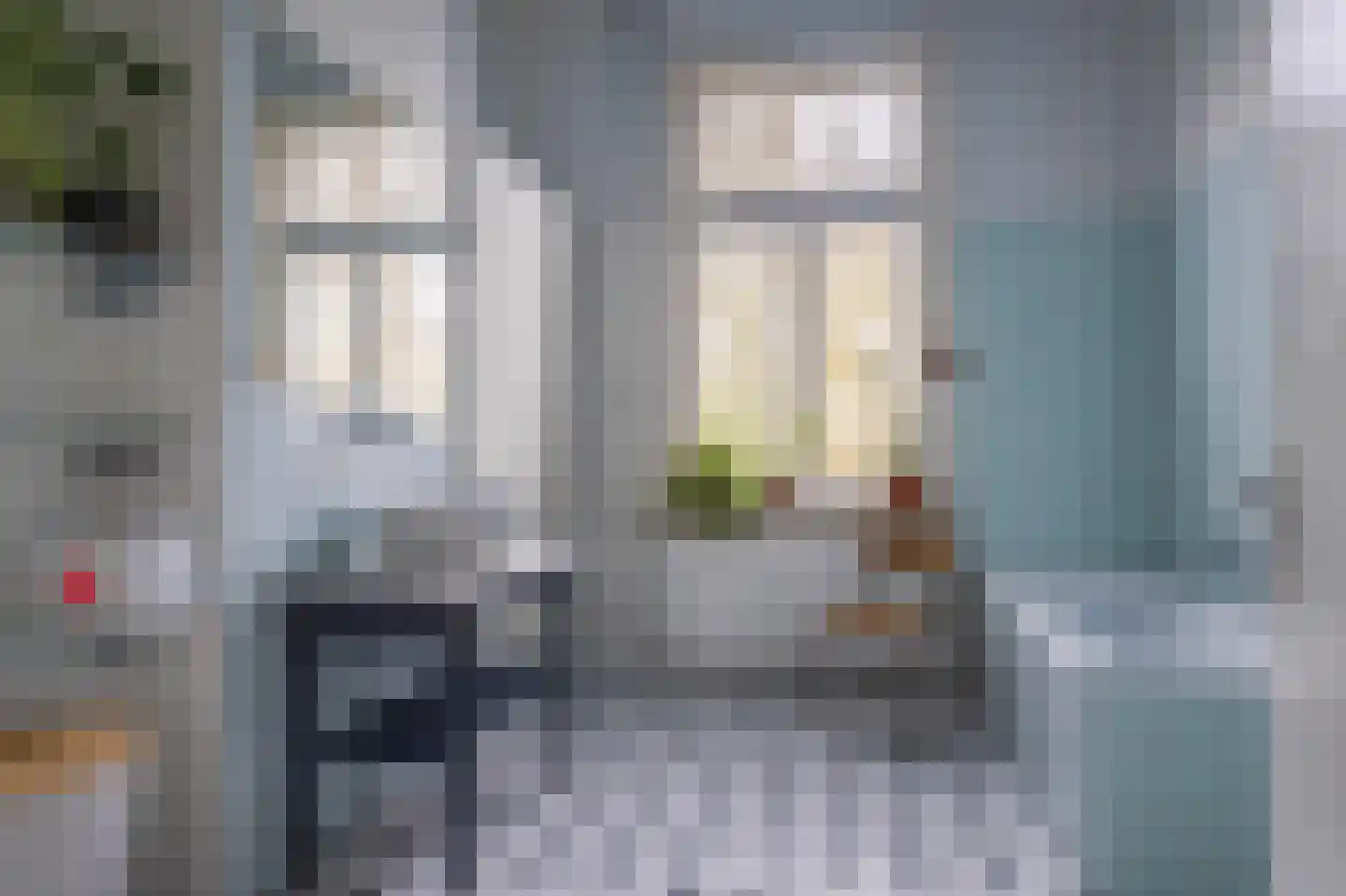 Parkstraat 76 Arnhem thumbnail 26