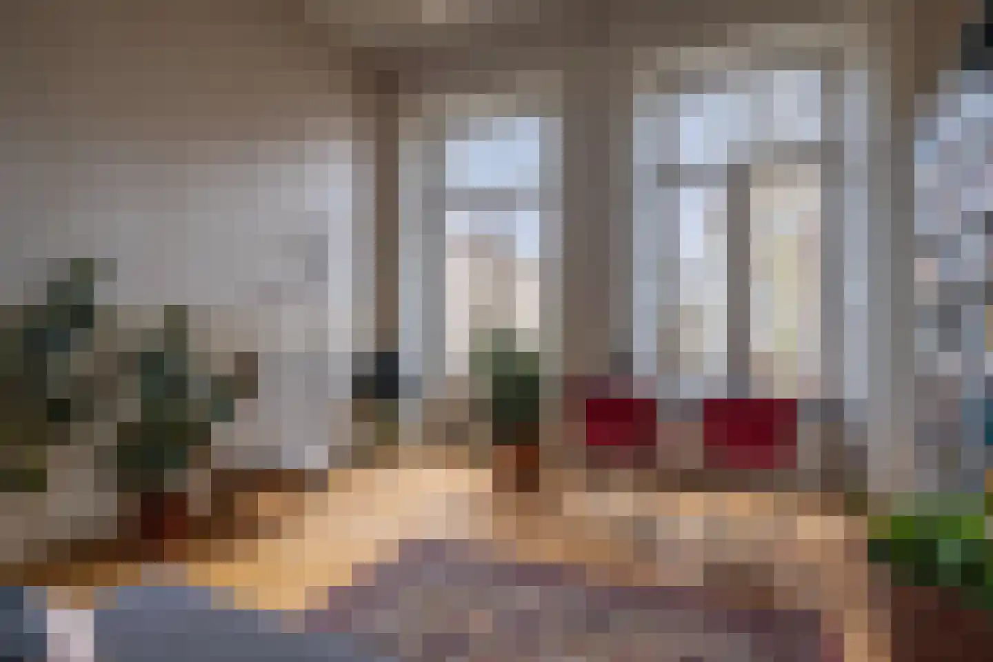 Parkstraat 76 Arnhem thumbnail 32