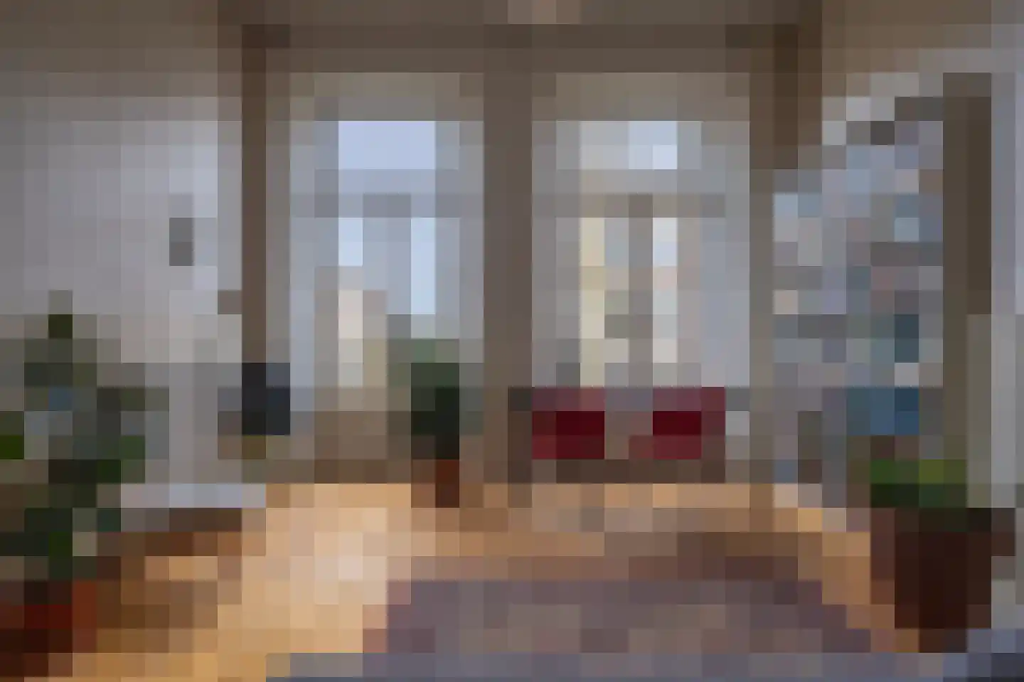 Parkstraat 76 Arnhem thumbnail 33