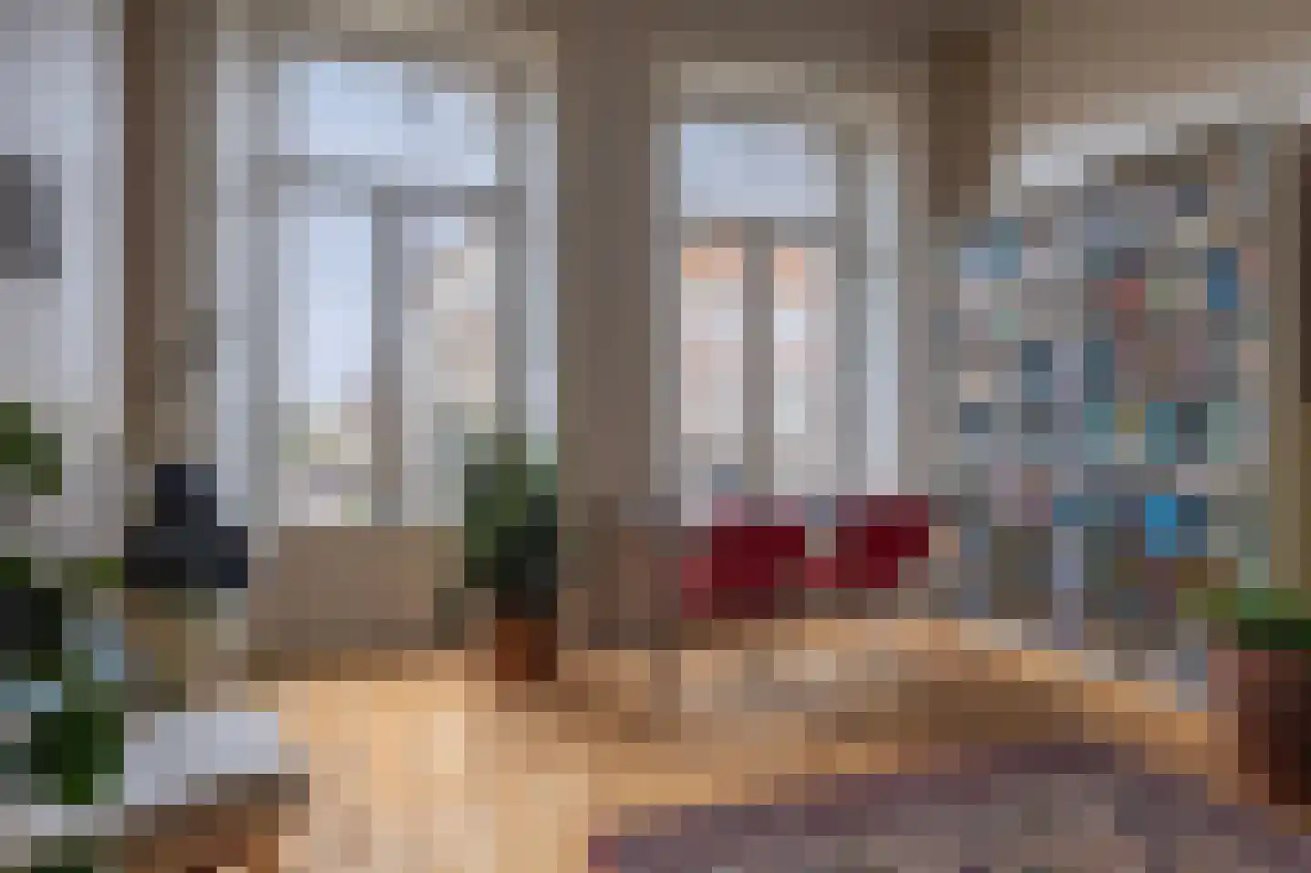 Parkstraat 76 Arnhem thumbnail 34