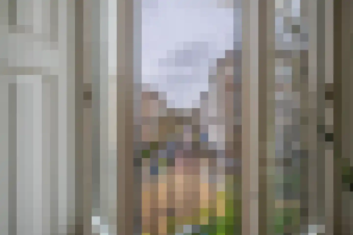 Parkstraat 76 Arnhem thumbnail 35