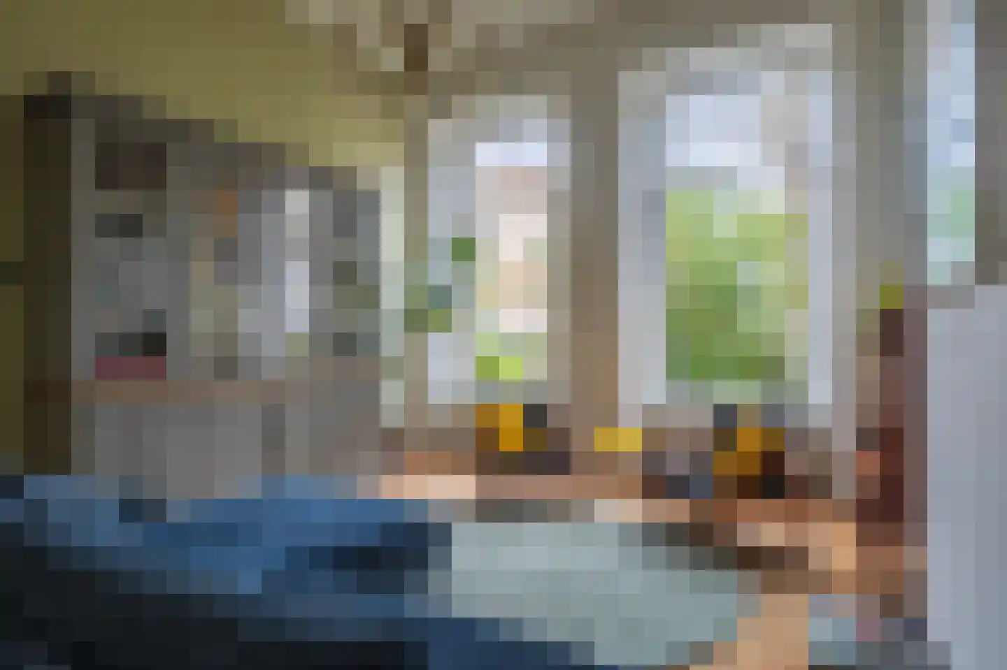 Parkstraat 76 Arnhem thumbnail 5