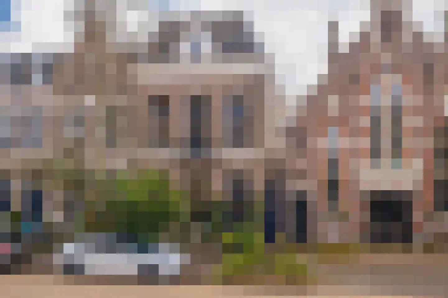 Parkstraat 76 Arnhem thumbnail 51
