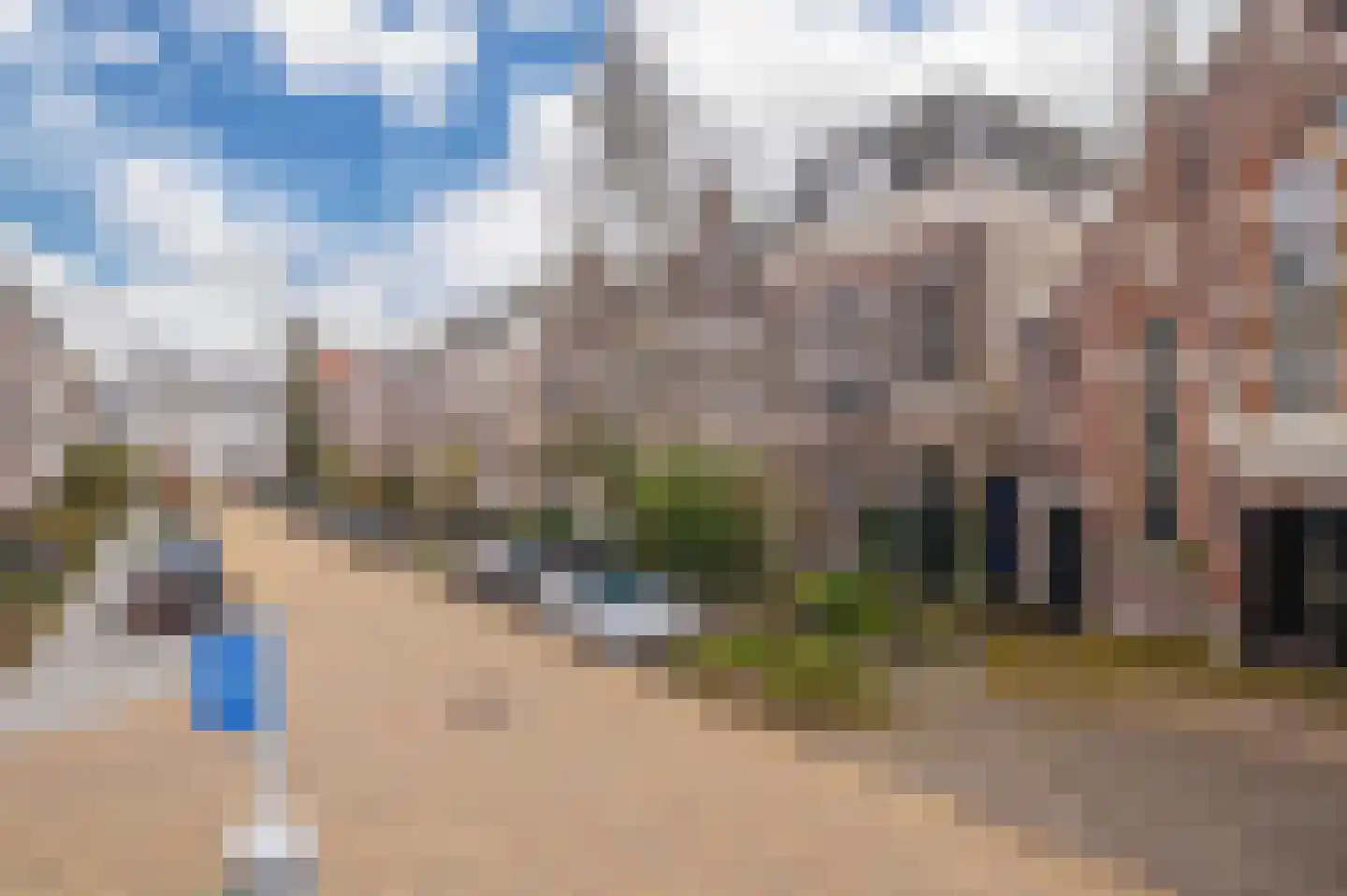 Parkstraat 76 Arnhem thumbnail 52