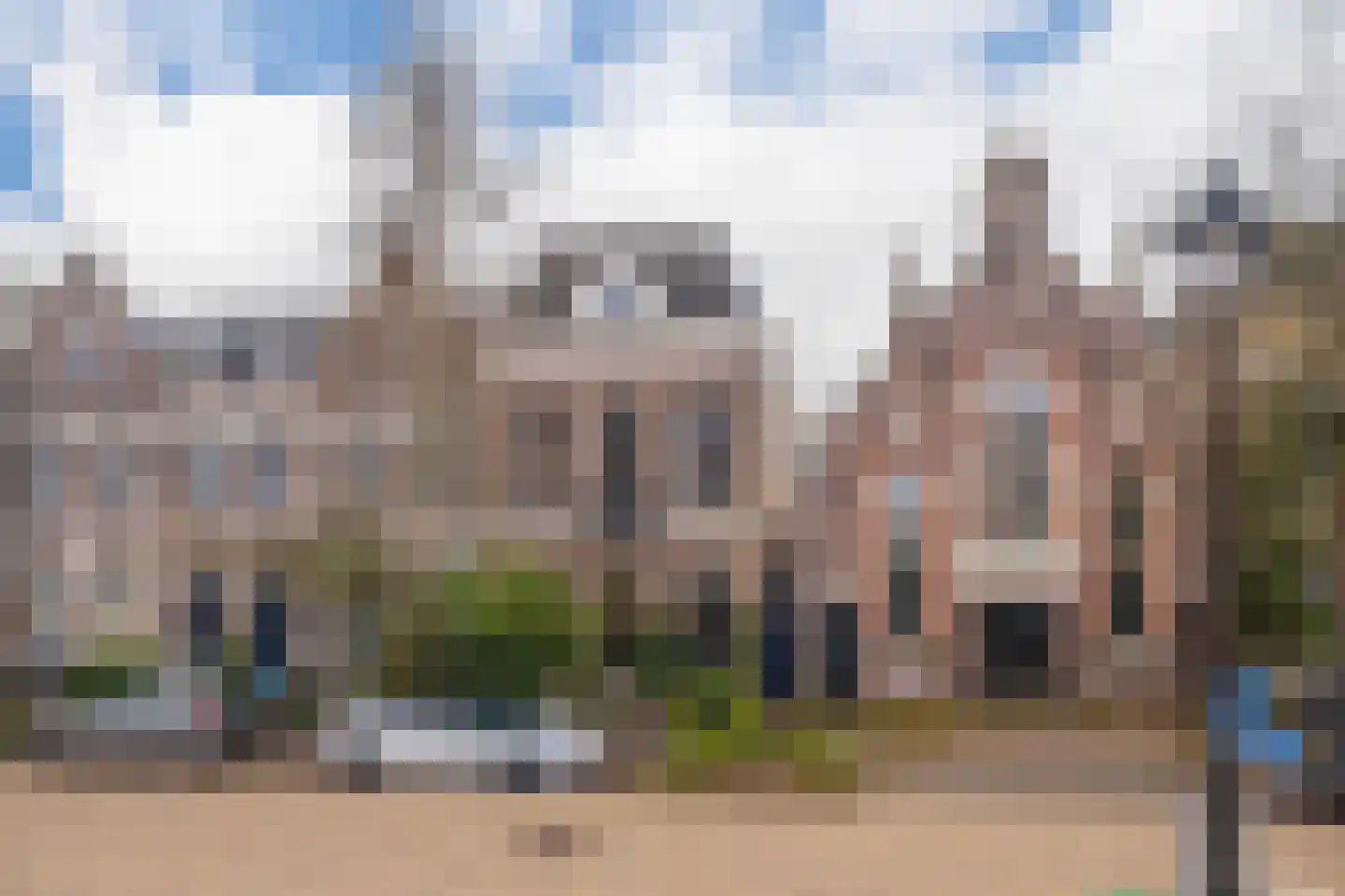 Parkstraat 76 Arnhem thumbnail 54