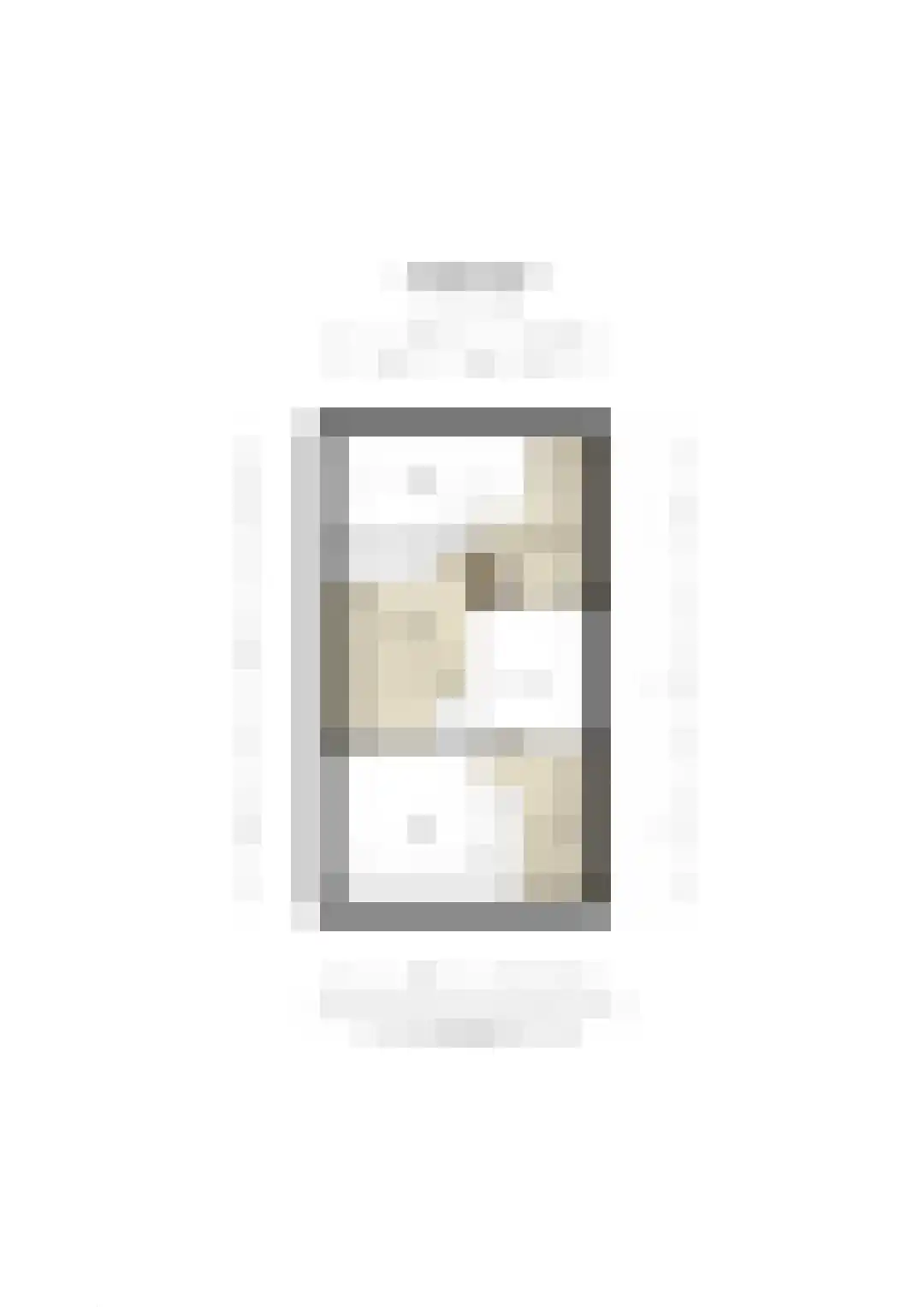 Parkstraat 76 Arnhem thumbnail 58