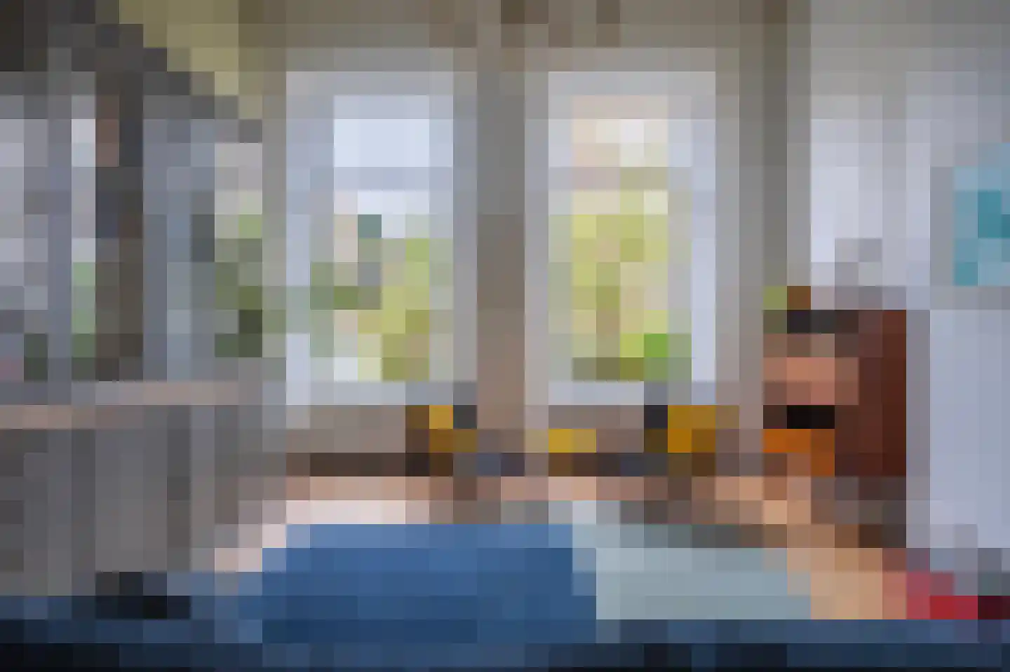 Parkstraat 76 Arnhem thumbnail 6