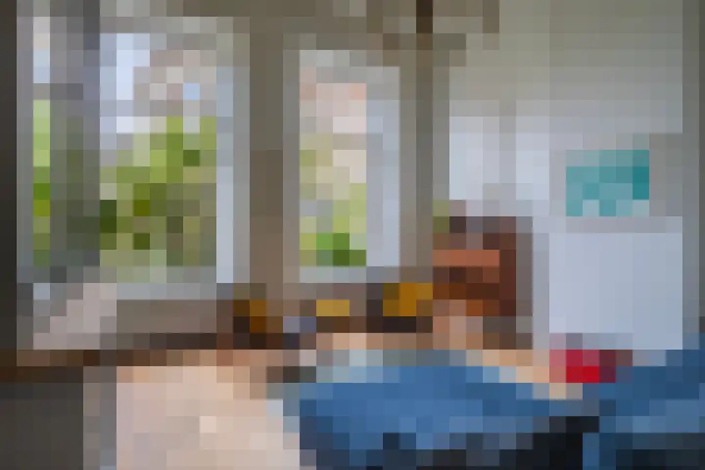 Parkstraat 76 Arnhem thumbnail 7