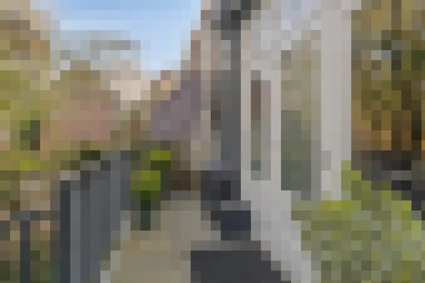 Parkstraat 79 1 Arnhem thumbnail 12