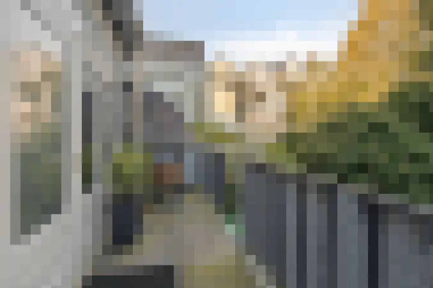 Parkstraat 79 1 Arnhem thumbnail 13