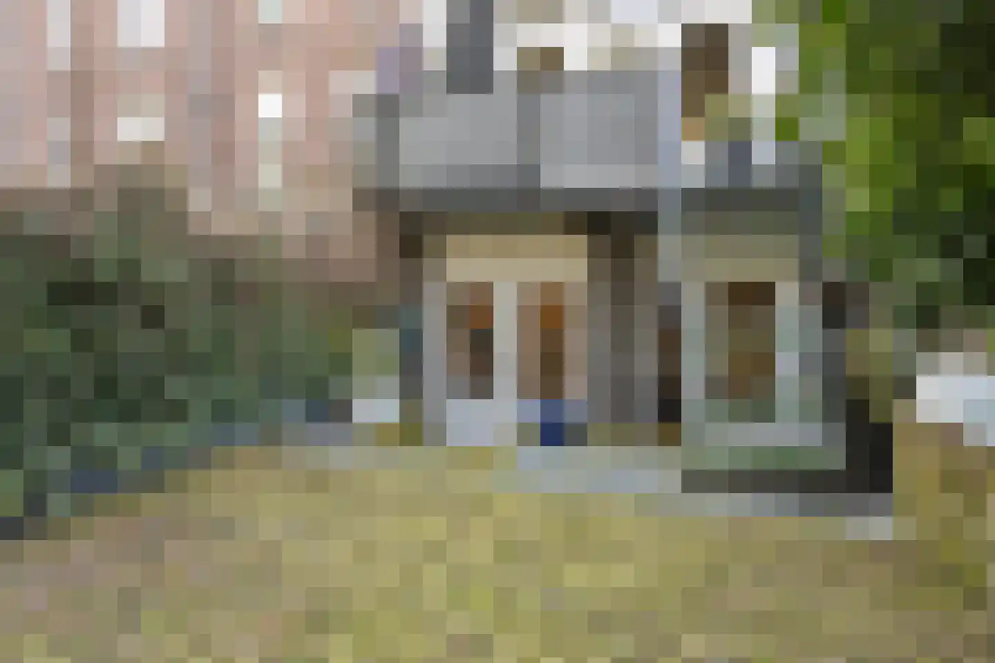 Parkstraat 79 1 Arnhem thumbnail 26