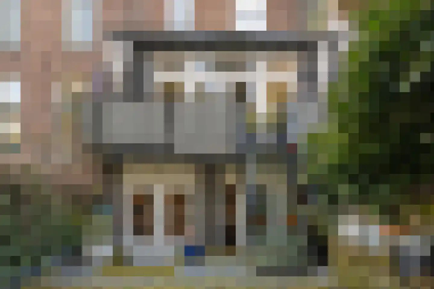 Parkstraat 79 1 Arnhem thumbnail 27
