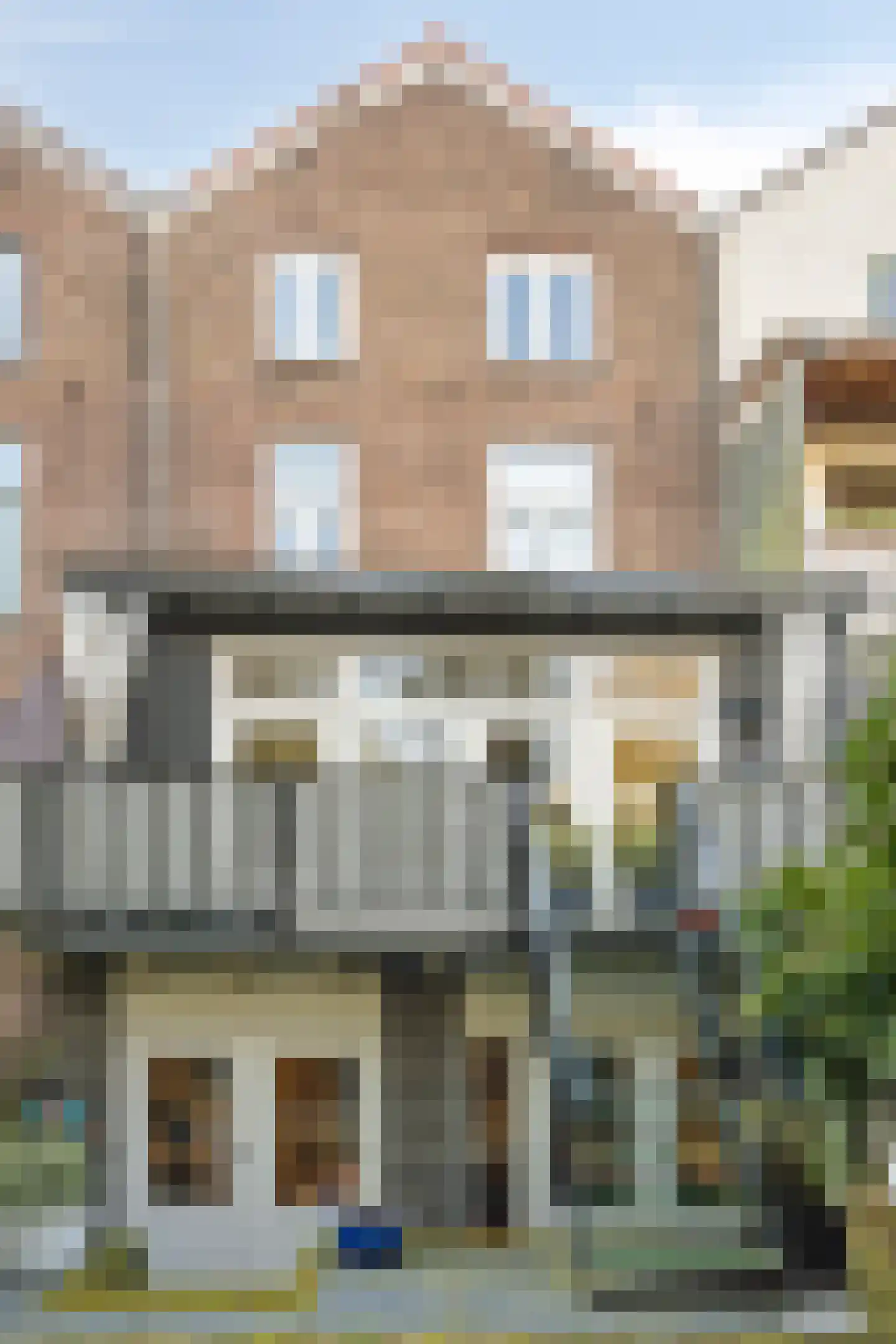 Parkstraat 79 1 Arnhem thumbnail 28