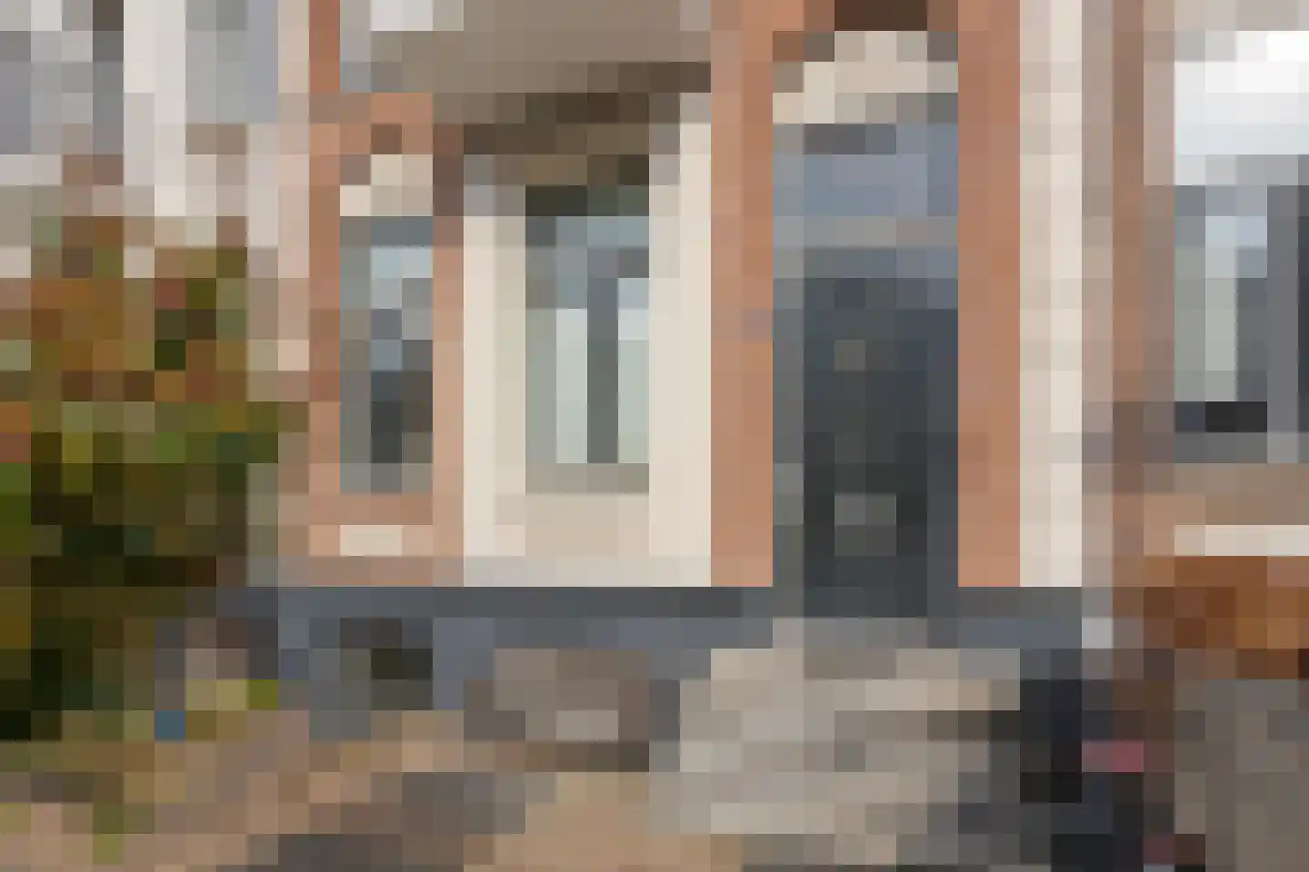 Parkstraat 79 1 Arnhem thumbnail 30