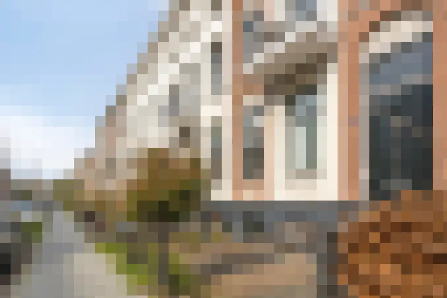 Parkstraat 79 1 Arnhem thumbnail 31
