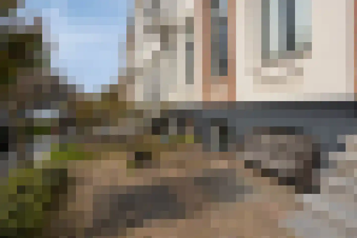 Parkstraat 79 1 Arnhem thumbnail 32