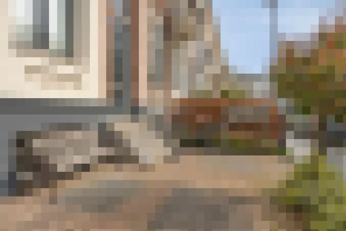Parkstraat 79 1 Arnhem thumbnail 33