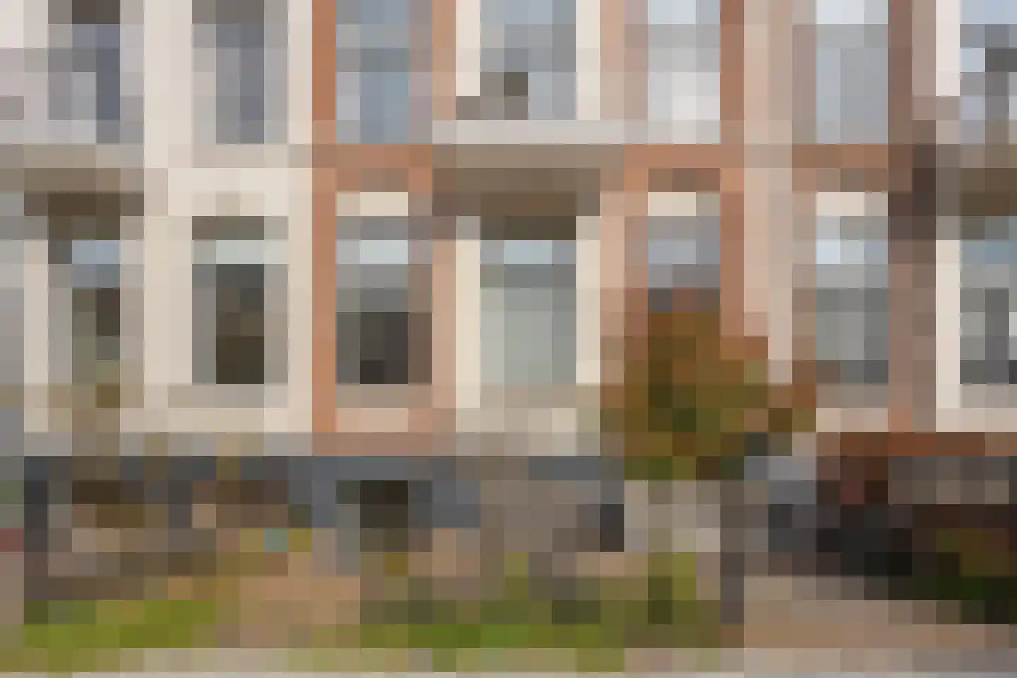 Parkstraat 79 1 Arnhem thumbnail 34