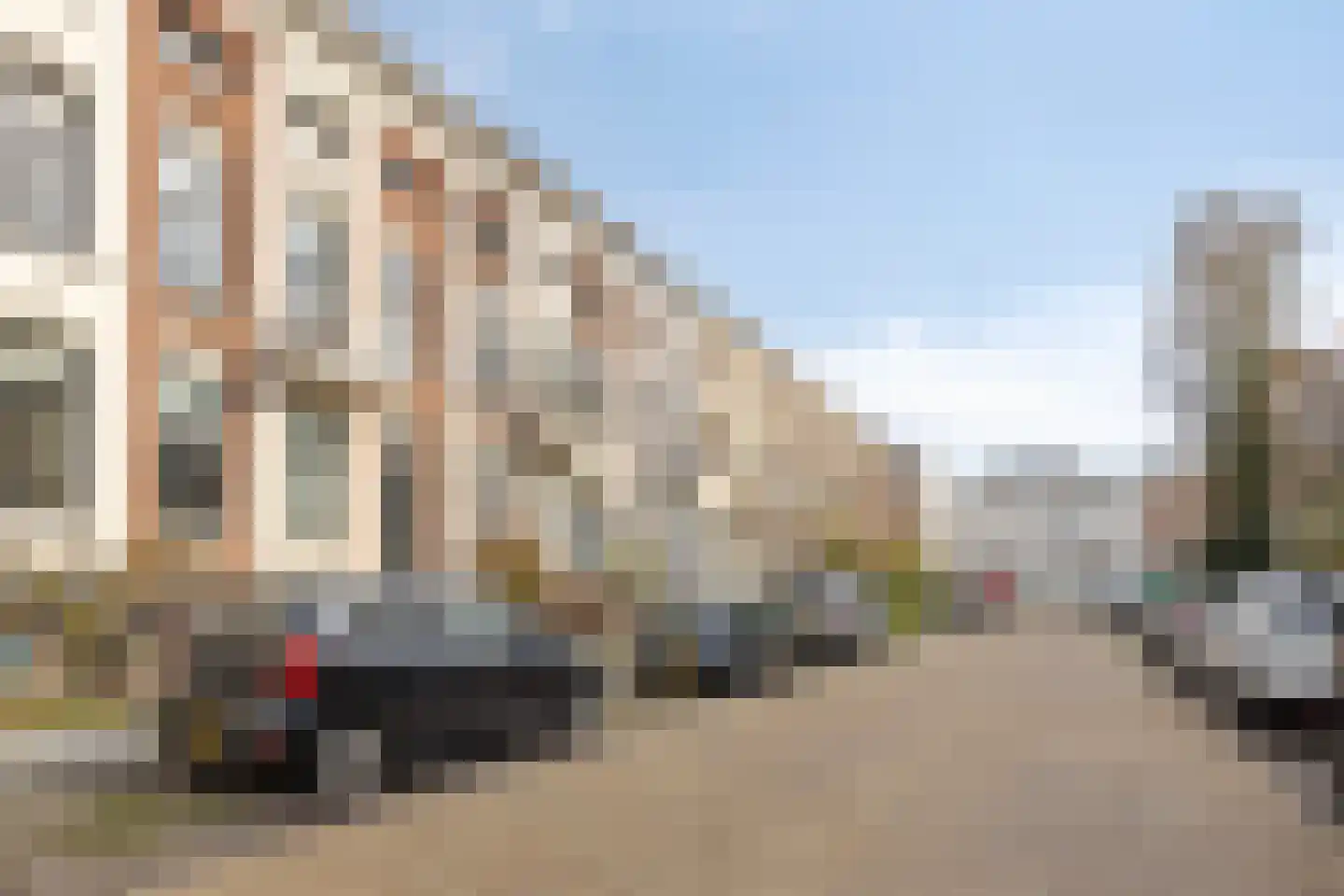 Parkstraat 79 1 Arnhem thumbnail 35