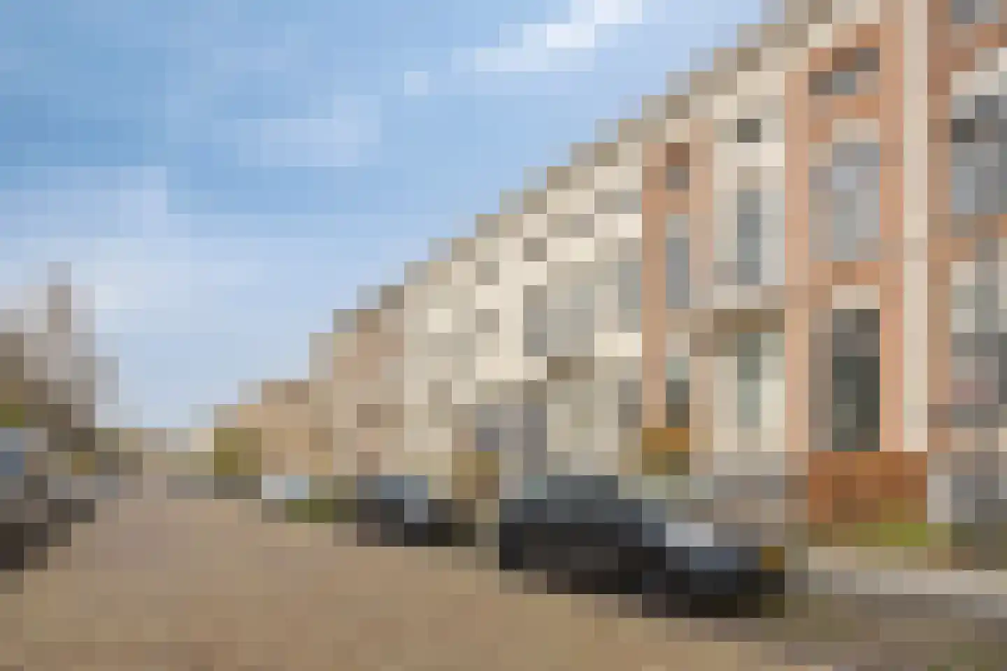 Parkstraat 79 1 Arnhem thumbnail 36