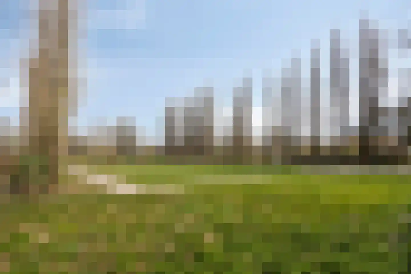 Parkstraat 79 1 Arnhem thumbnail 37