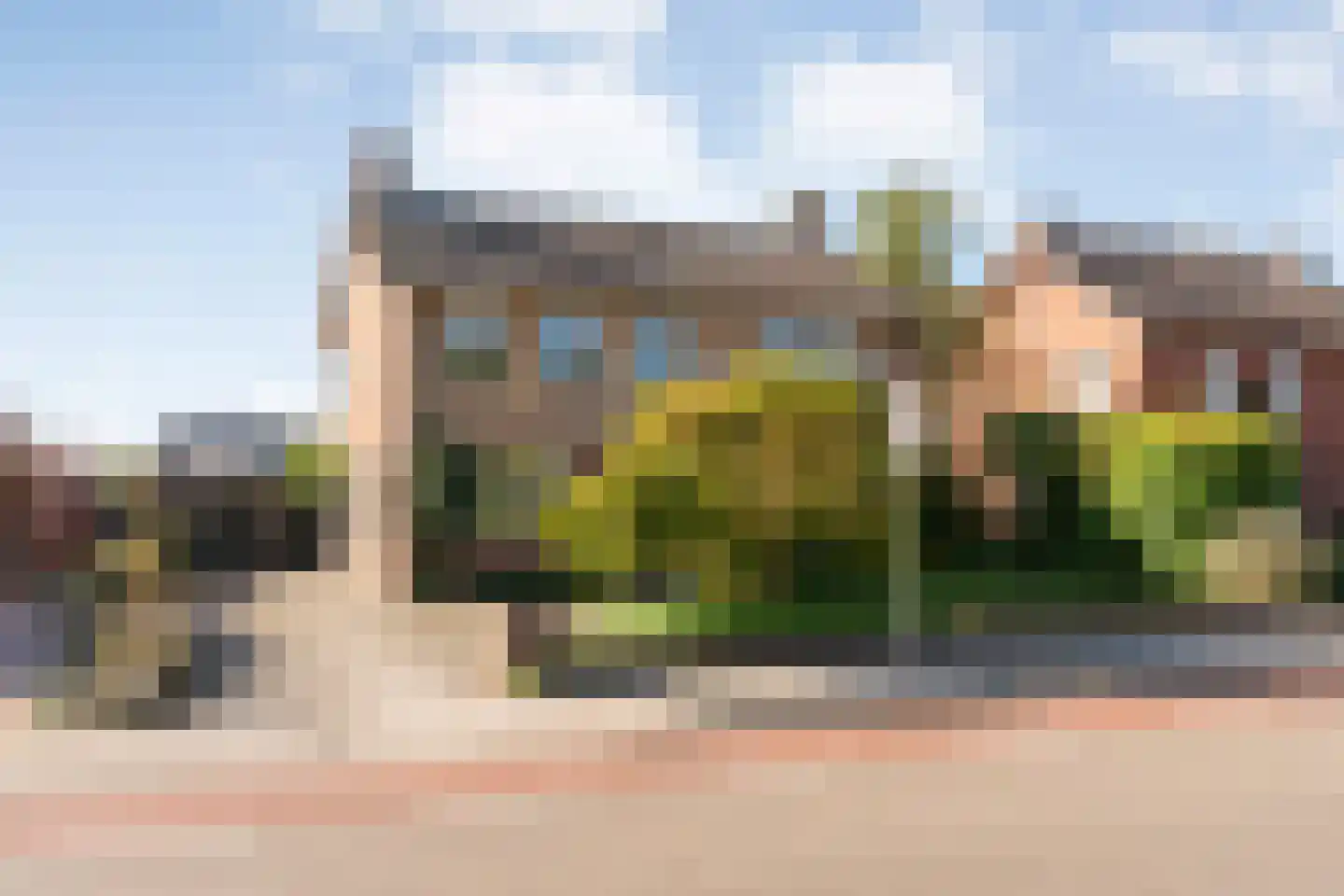 Parkstraat 8 Rijssen thumbnail 10