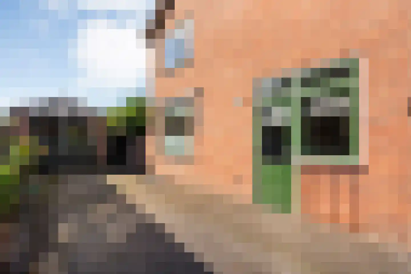 Parkstraat 8 Rijssen thumbnail 11