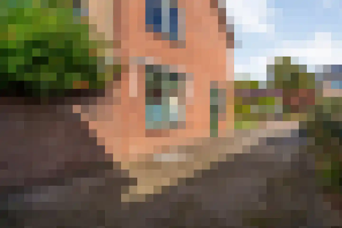 Parkstraat 8 Rijssen thumbnail 12