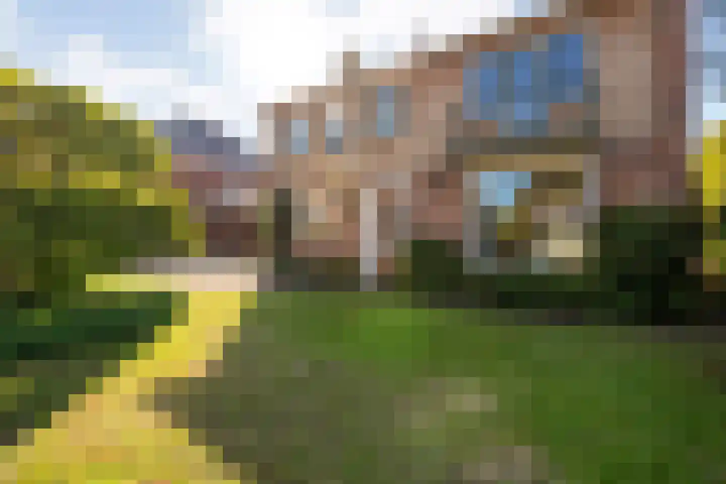 Parkstraat 8 Rijssen thumbnail 13