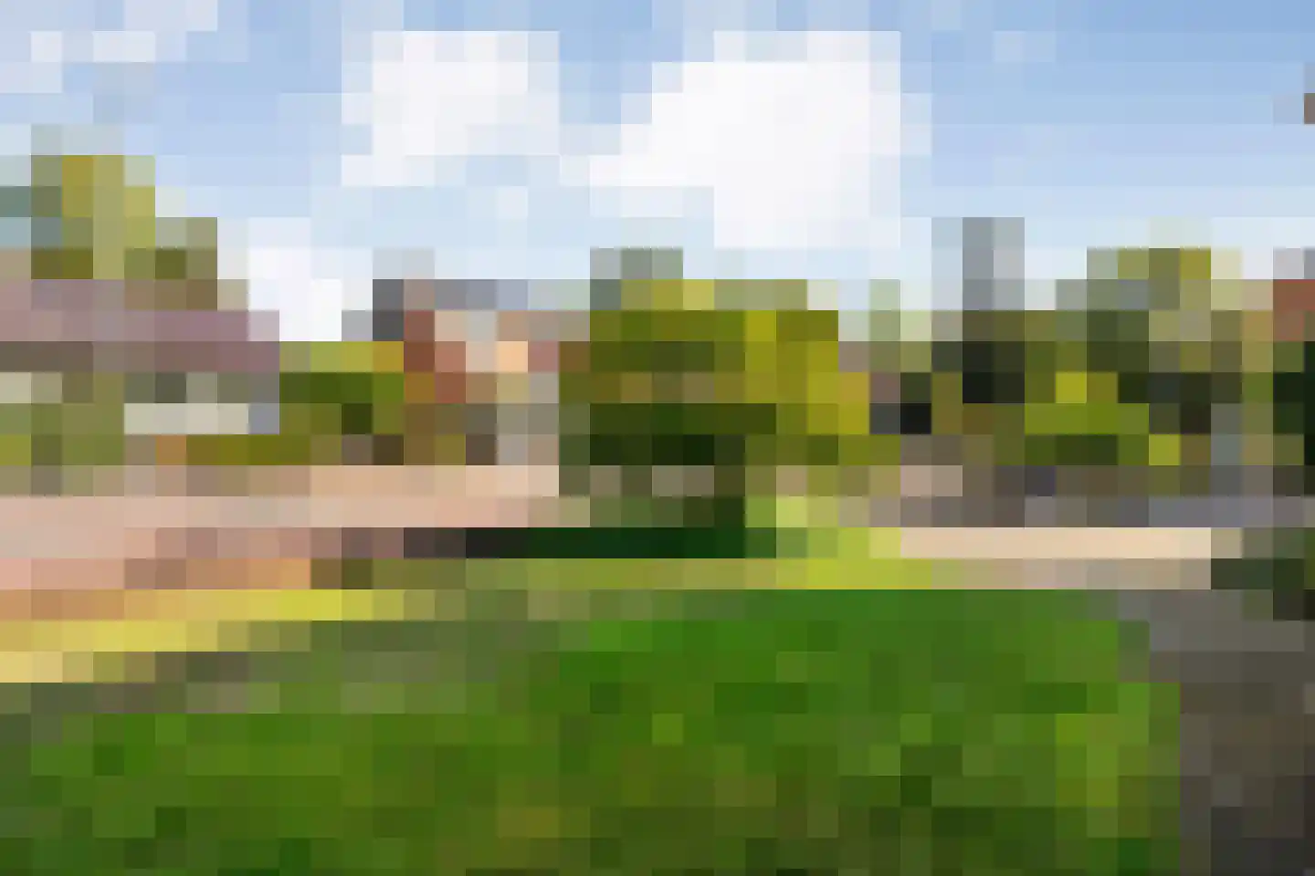 Parkstraat 8 Rijssen thumbnail 14