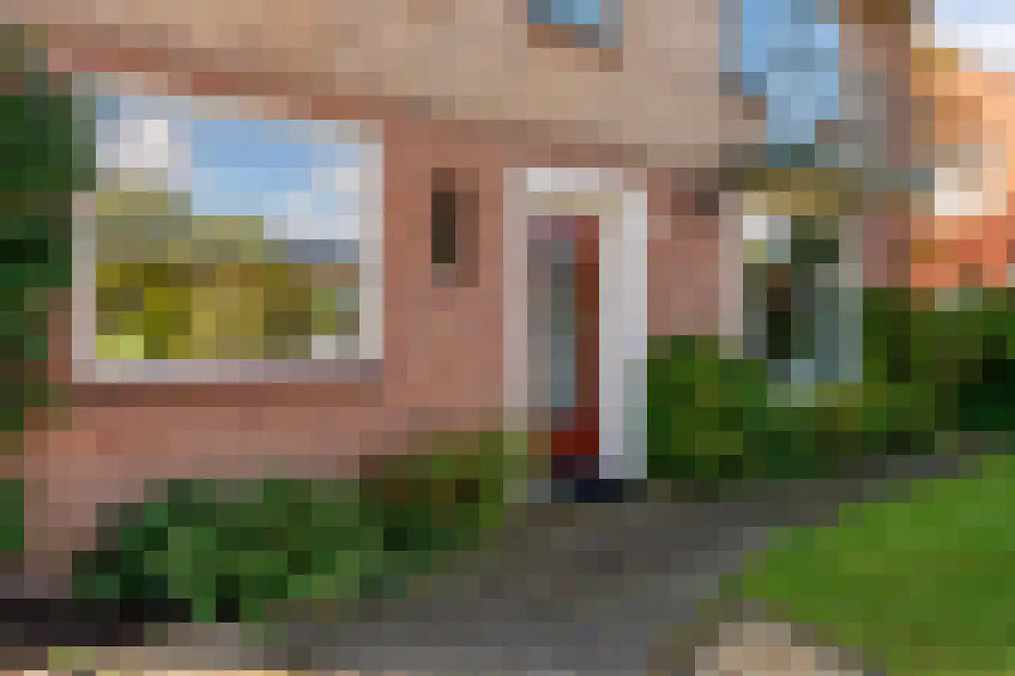 Parkstraat 8 Rijssen thumbnail 15