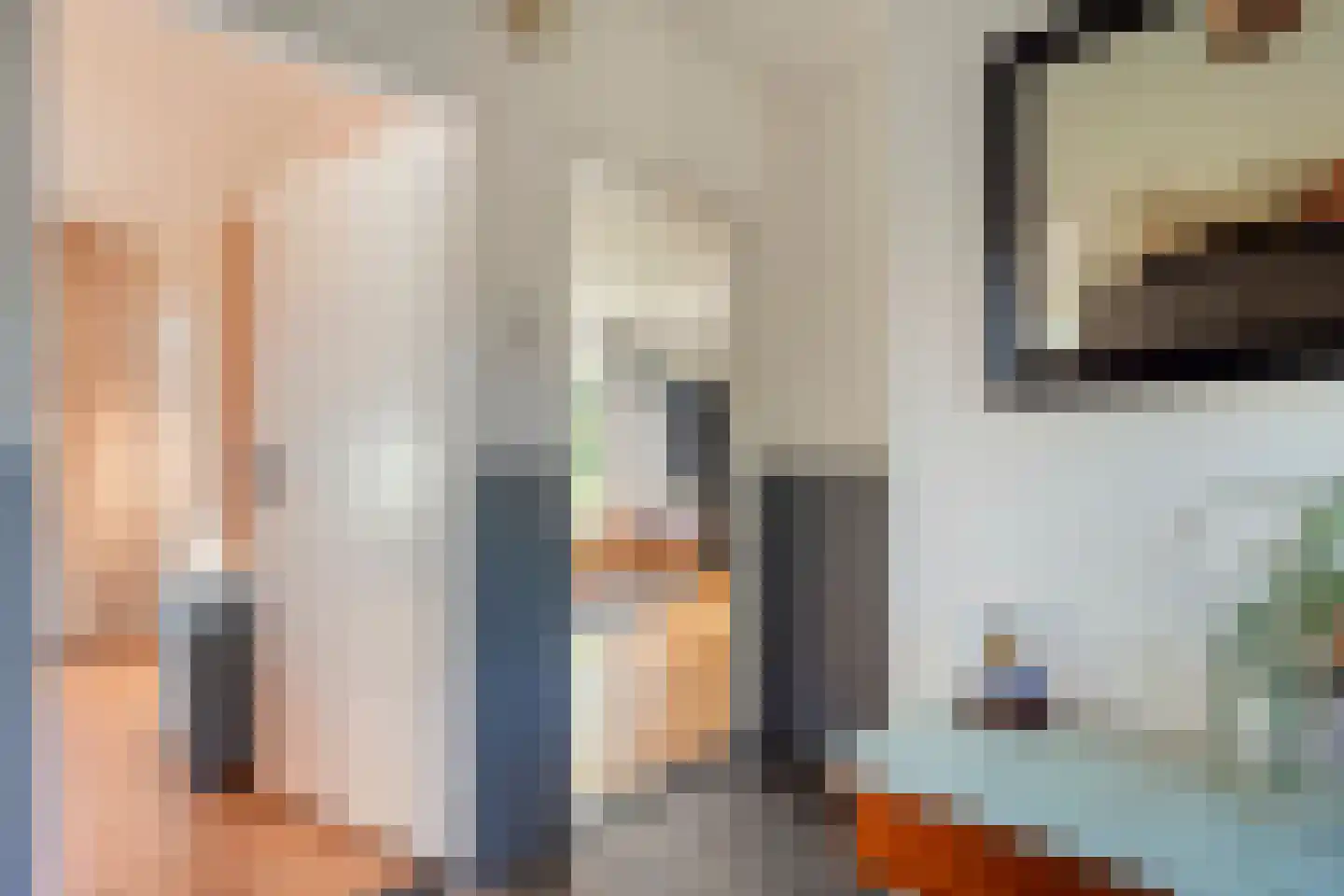 Parkstraat 8 Rijssen thumbnail 16