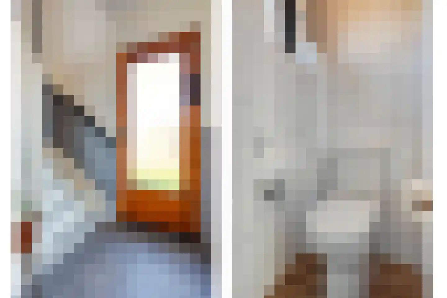 Parkstraat 8 Rijssen thumbnail 17