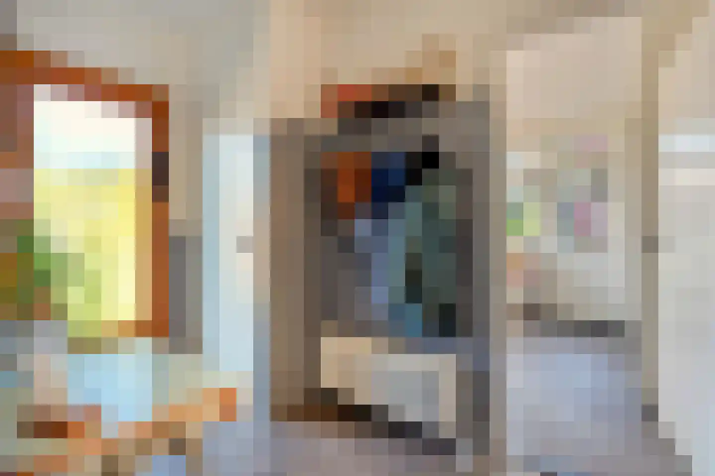 Parkstraat 8 Rijssen thumbnail 18