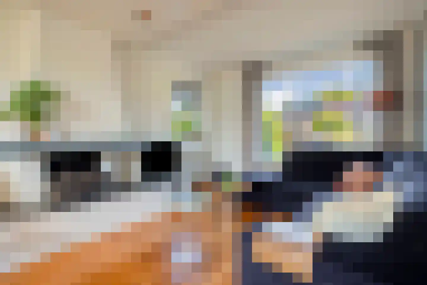 Parkstraat 8 Rijssen thumbnail 20