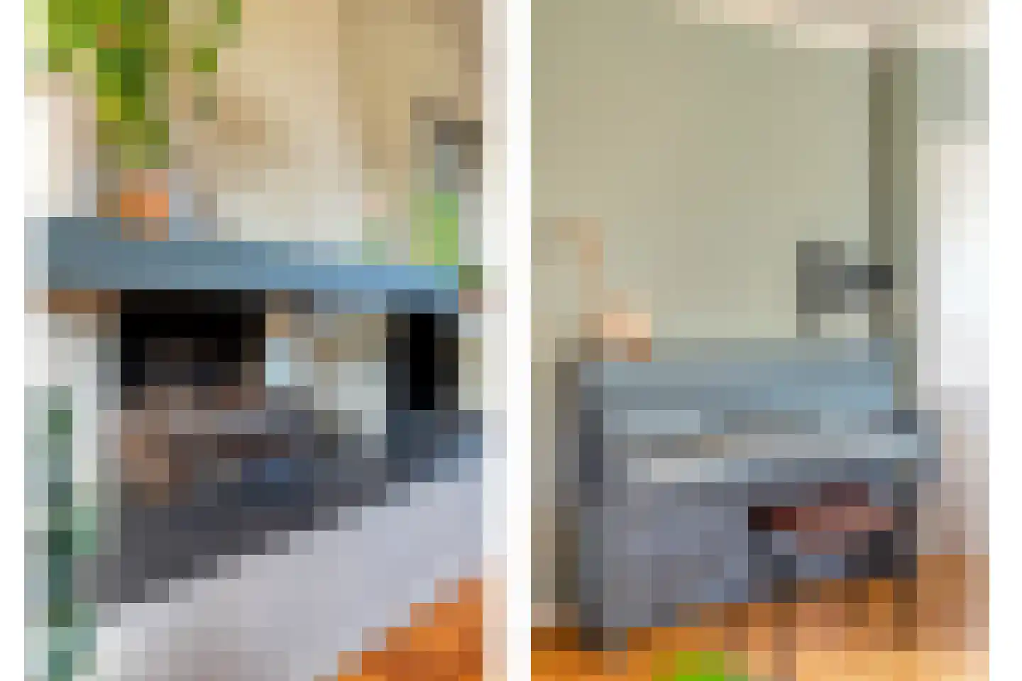 Parkstraat 8 Rijssen thumbnail 21
