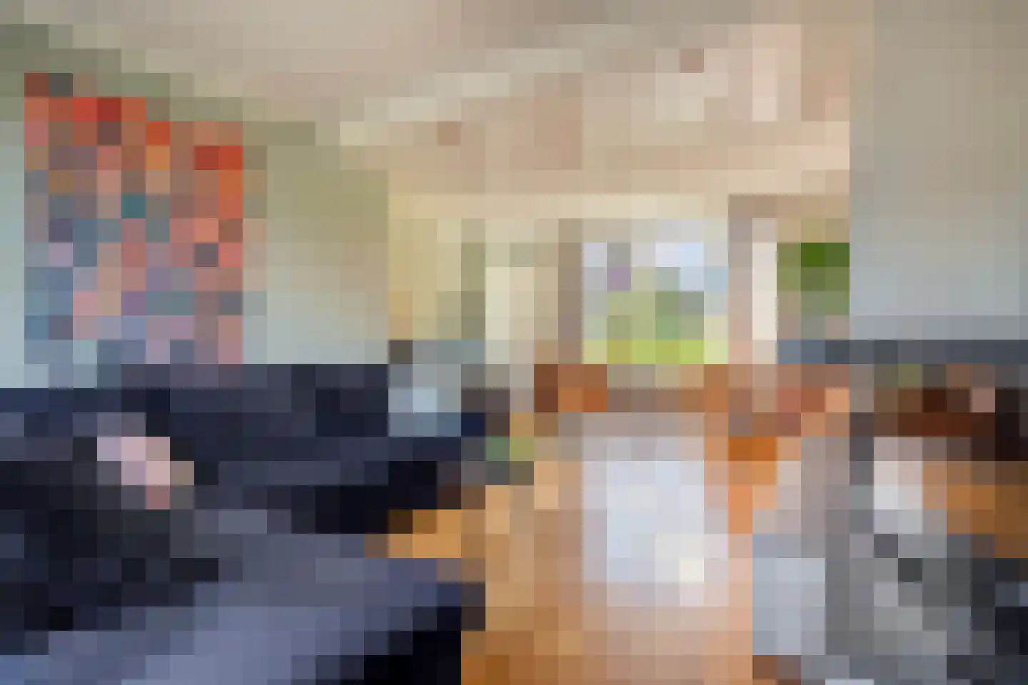 Parkstraat 8 Rijssen thumbnail 22