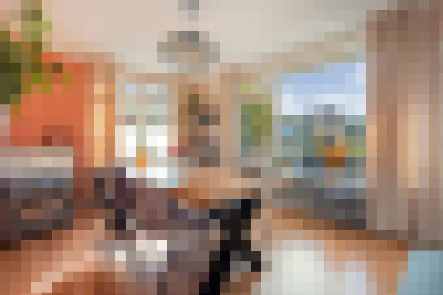 Parkstraat 8 Rijssen thumbnail 23