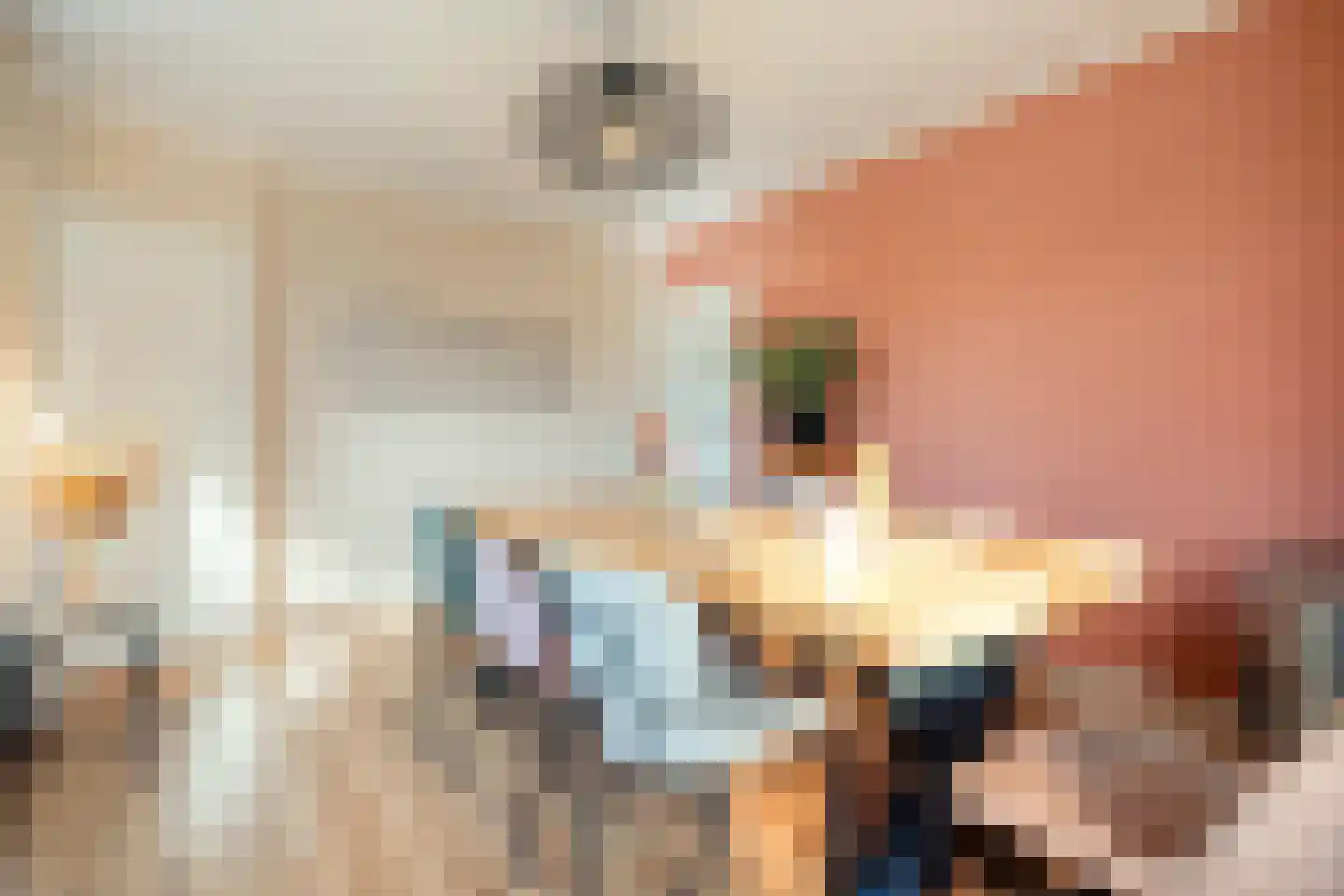 Parkstraat 8 Rijssen thumbnail 24