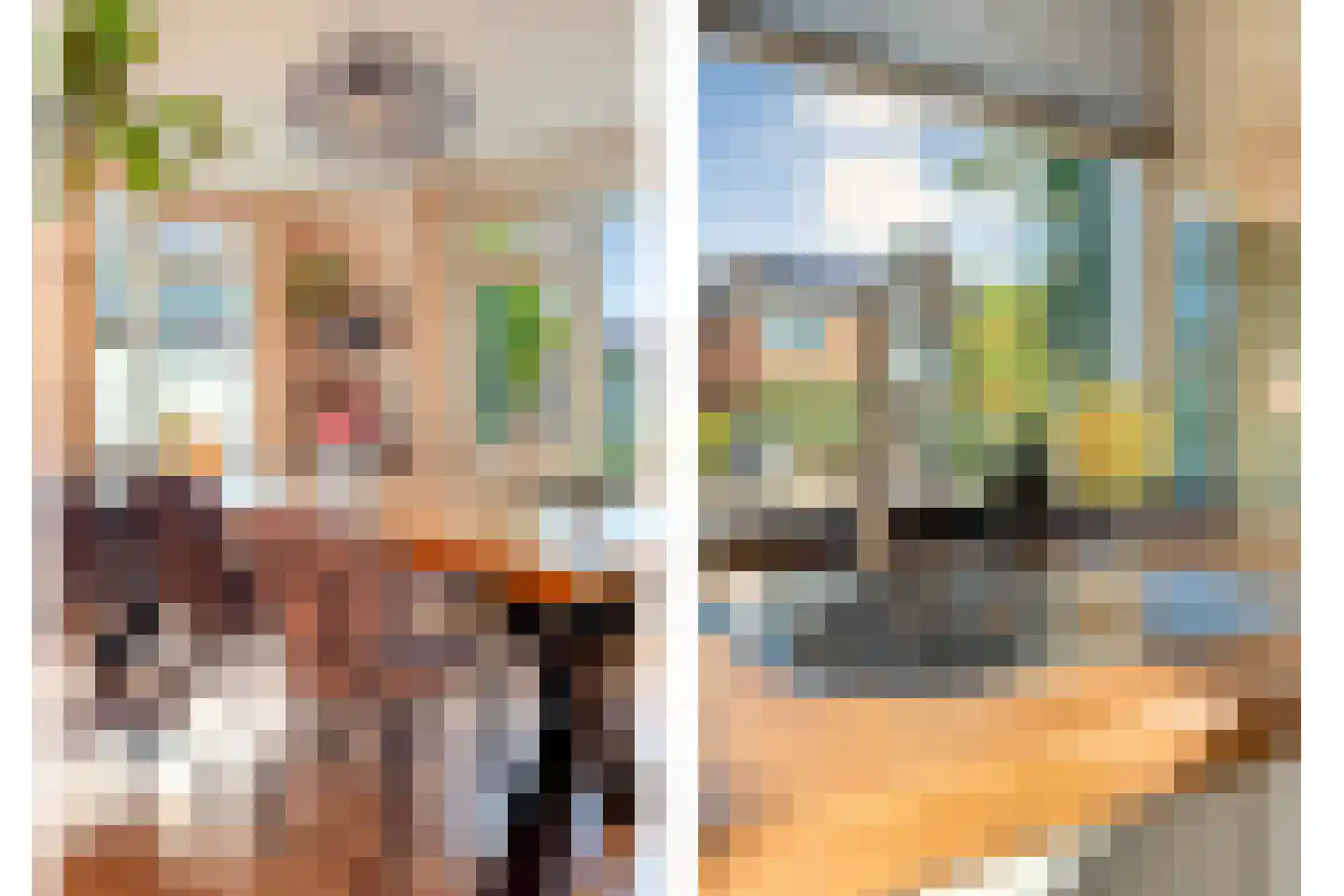 Parkstraat 8 Rijssen thumbnail 26