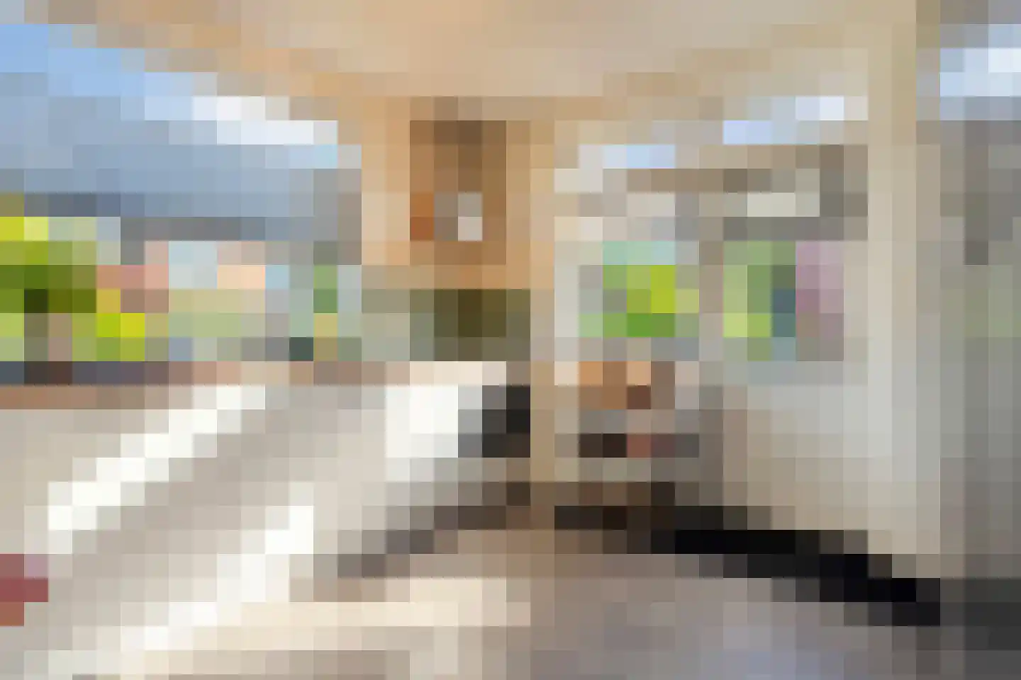 Parkstraat 8 Rijssen thumbnail 27