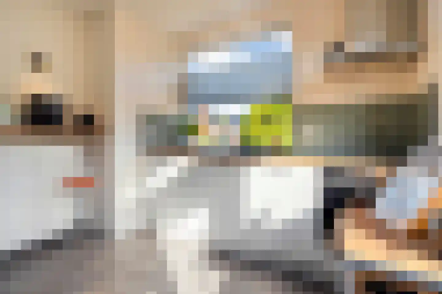 Parkstraat 8 Rijssen thumbnail 28