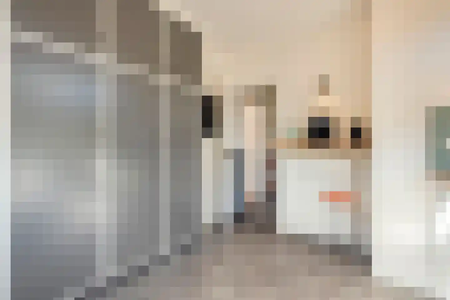 Parkstraat 8 Rijssen thumbnail 29
