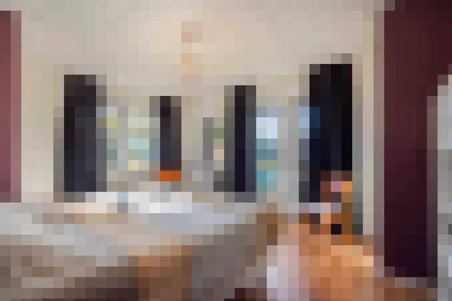 Parkstraat 8 Rijssen thumbnail 31