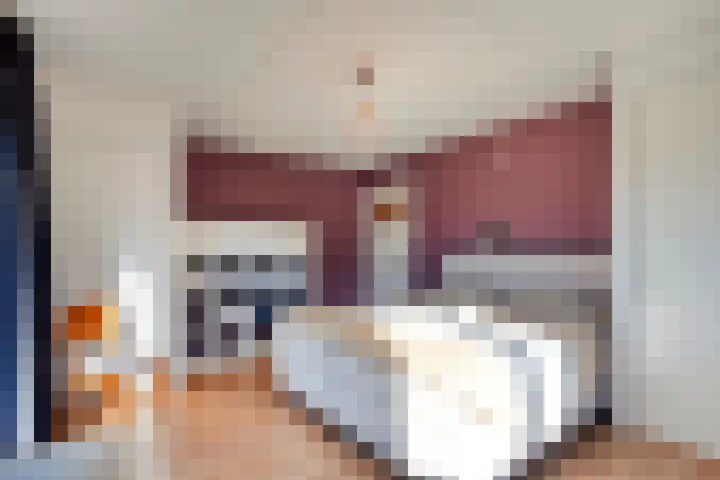 Parkstraat 8 Rijssen thumbnail 32